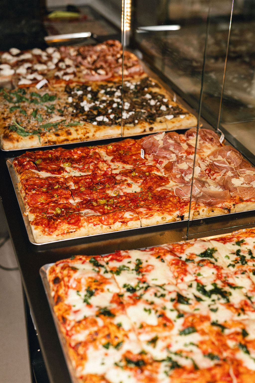 tg pizza (3)