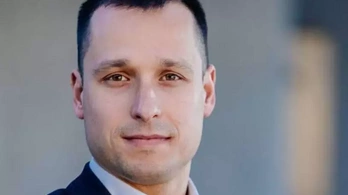 Megszólalt az Uzsoki kórház hős orvosa, aki lebuktatta a „csodaszert” kínáló csalókat