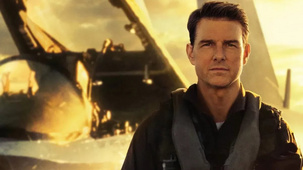 Jöhet a Top Gun 3? – Ez lehet Tom Cruise feltétele a felszálláshoz