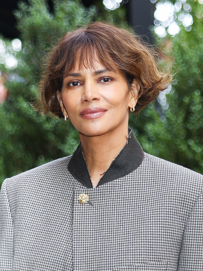 Megszólalt Halle Berry lánya: ezt mondta az anyját ért gyermekbántalmazási vádakról