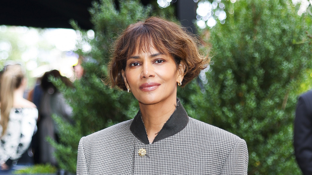 Megszólalt Halle Berry lánya: ezt mondta az anyját ért gyermekbántalmazási vádakról