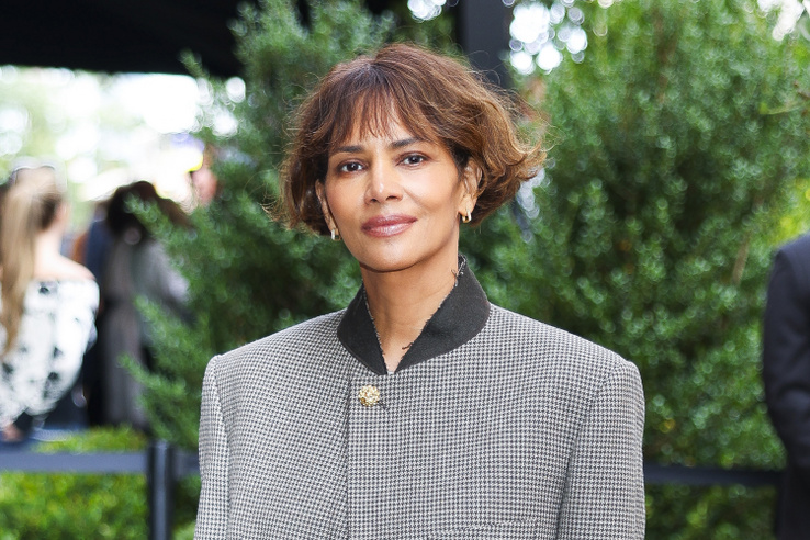 Megszólalt Halle Berry lánya az anyját ért gyermekbántalmazási vádakról