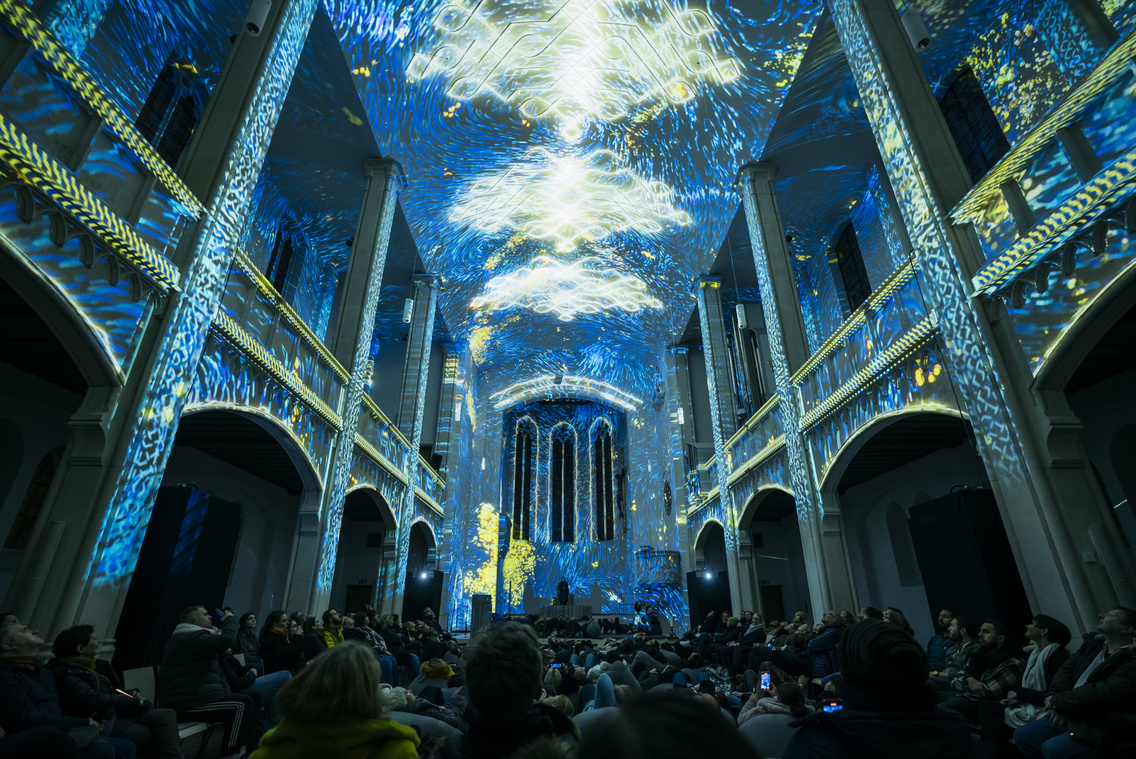 München