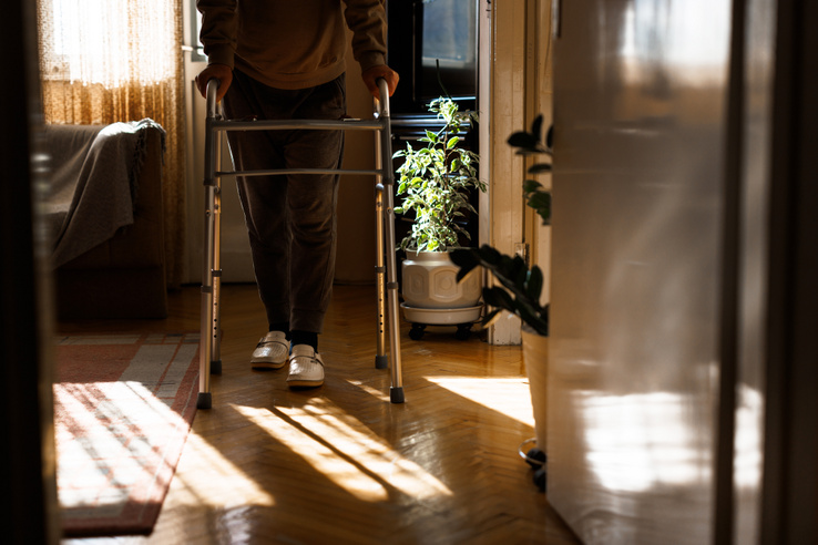 Tömegek kapkodják a&nbsp;fiatalságot ígérő szert, de tönkreteheti az&nbsp;egészségünket