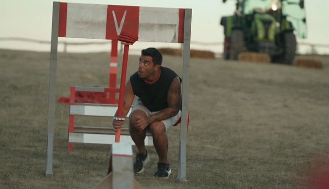 Kiderült, ki nyerte meg a Farm VIP hatodik évadát