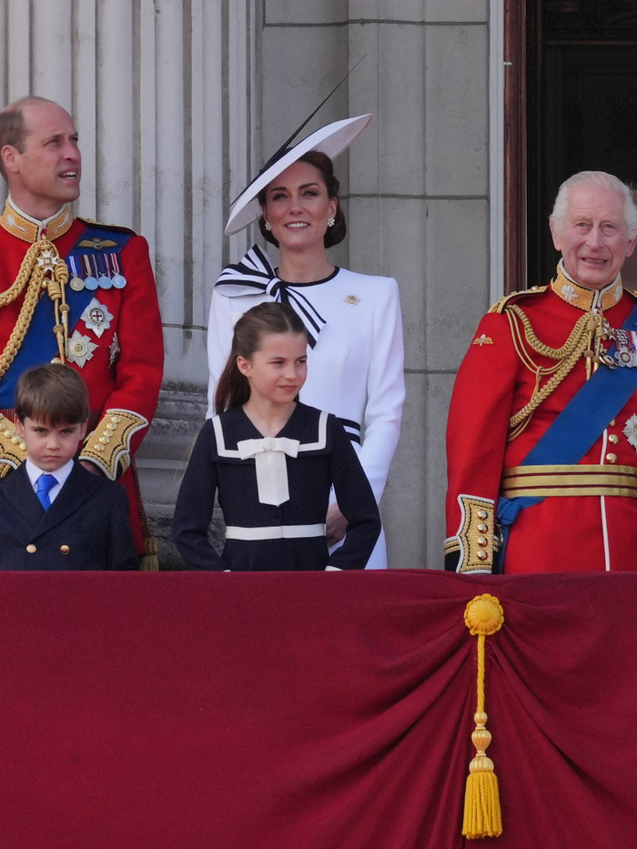 6 bizarr babona, amely évszázadok óta kíséri a brit királyi családot