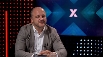 Hiába a Michelin-csillag, ettől még nem lesz nyereséges egy étterem
