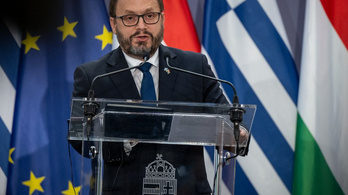 Kármán András kiteregette a vagyonadó részleteit: így adóztatnák meg a milliárdosokat