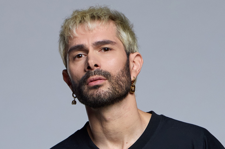 byealex