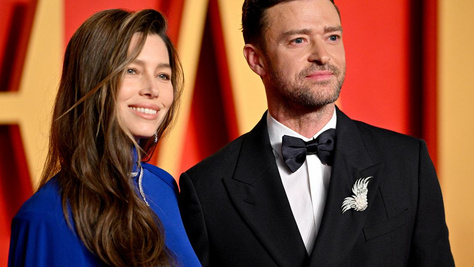 Jessica Biel és Justin Timberlake 11 éves fia színészként debütált