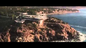 15 legjobb Marvel-film az&nbsp;új Bosszúállók előtt
