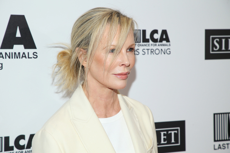 Kim Basinger – majdnem egy egész várost megvettKim Basinger 1988-ban 20 millió dollárt költött arra, hogy megszerezze a Georgia állambeli Braselton területének jelentős részét