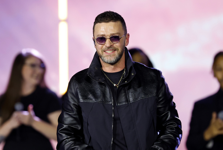 Justin Timberlake – a MySpace sem hozta meg a várt sikertJustin Timberlake több technológiai vállalkozásban is fantáziát látott
