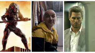7 film, amiről sokáig nem is tudtuk, hogy egy nagyobb franchise részei