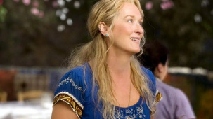 Meryl Streep még az ügynökét is kirúgta, miután nem kapta meg ezt a legendás filmszerepet