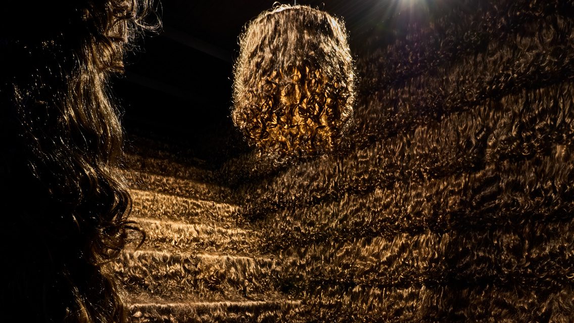 light art museum ego biro david