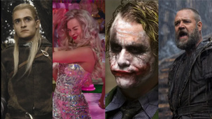 7 film, ami tökéletes lenne, ha egyetlen felesleges vagy gagyi jelenet nem húzná le