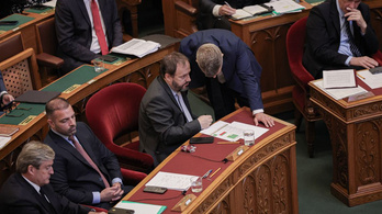 Meglepőt húzhat a Tisza-kormány: tűkön ül a piac a 2027-es költségvetési törvény előtt