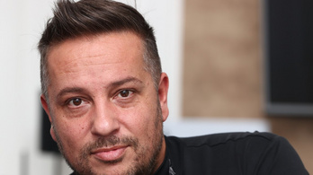 Kiengedték L.L. Juniort a kórházból: "Intő jel volt fentről"