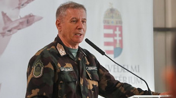Benkő Tibor lett a Honvéd elnöke, Hadházy Ákos kiakadt