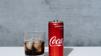 A Coca Cola árán megy a harc Németországban
