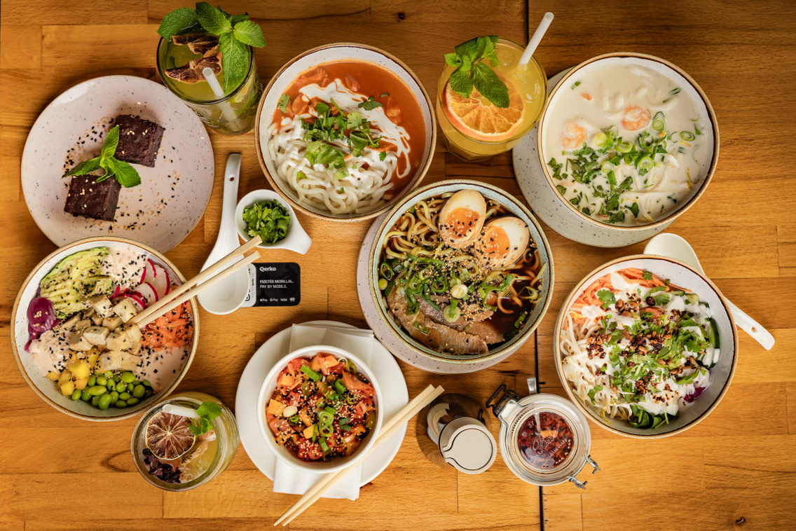 ONO Poke Bowl 20261012 Szabó Gábor 033