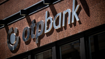Rábólintott Brüsszel az OTP óriásüzletére, minden szem a bank részvényeire szegeződik