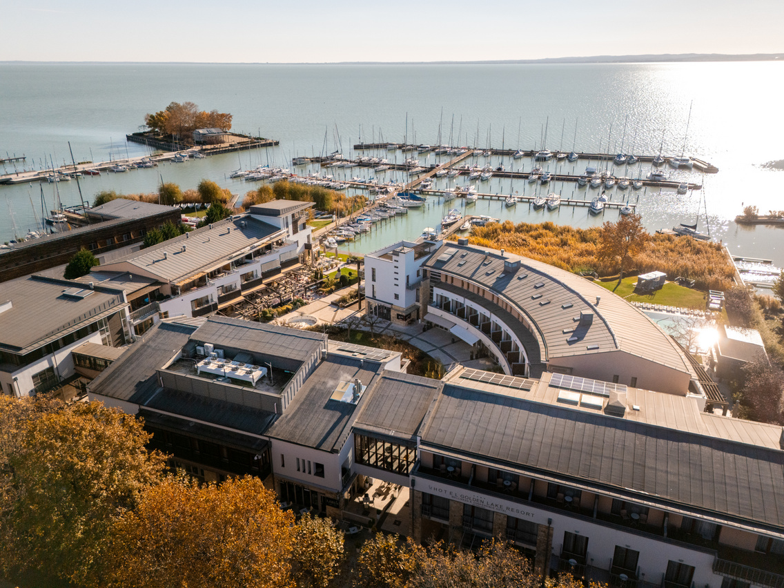 DJI 20251104094808 0119 D (3) (2)