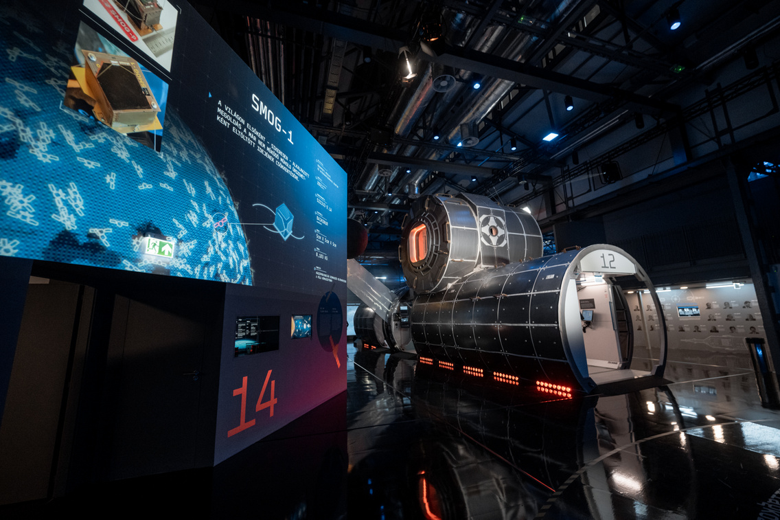 huniversum hunor-program (4)