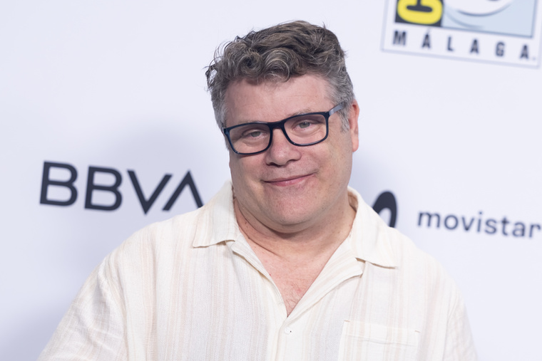 Sean Astin – A Gyűrűk Ura&nbsp;Samuként Sean Astin a teljes A Gyűrűk Ura-trilógia egyik legfontosabb szereplője lett, a három filmért azonban összesen csupán 250 ezer dollárt kapott.&nbsp; Ez filmenként nagyjából 83 ezer dollárt jelentett