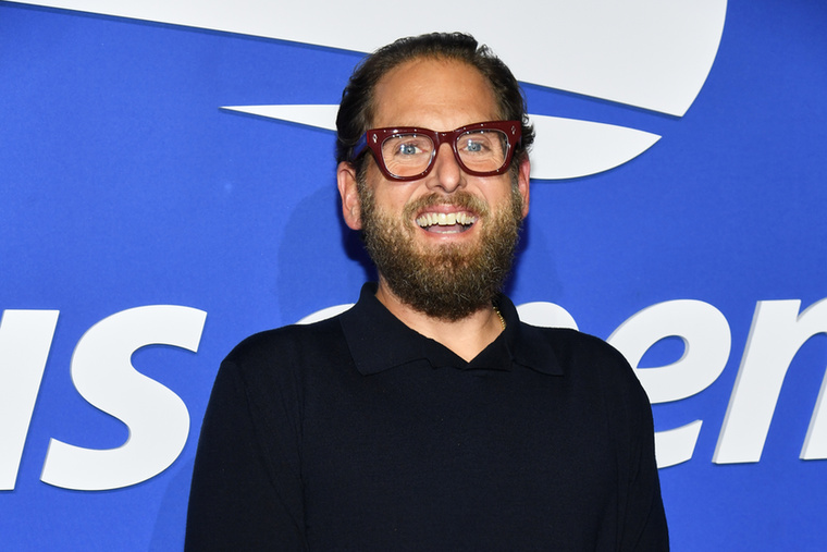 Jonah Hill – A Wall Street farkasaJonah Hill esetében nem a stúdió kényszerítette rá az alacsony fizetést: a színész egyszerűen annyira szeretett volna Martin Scorsesével dolgozni, hogy hajlandó volt a minimális gázsiért is elvállalni Donnie Azoff szerepét