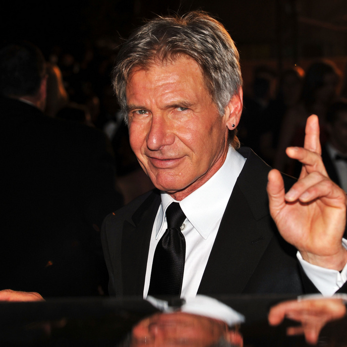 13 hollywoodi ikon, aki meglepően kevés pénzt kapott egy híres szerepéért