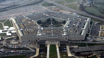 Ilyen katonai gördeszkákat vehet a Pentagon