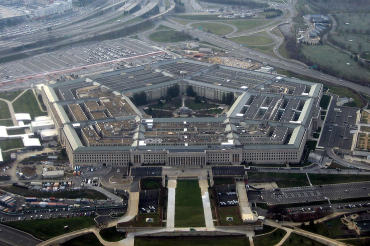 Ilyen katonai gördeszkákat vehet a Pentagon