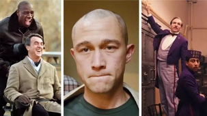 7 remek vígjáték, ami képes kőkeményen megríkatni