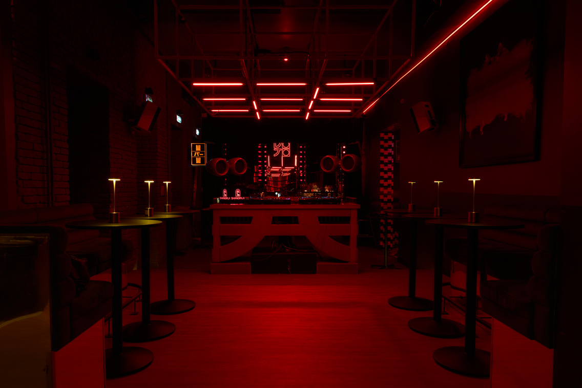 dojo-klub-202613193