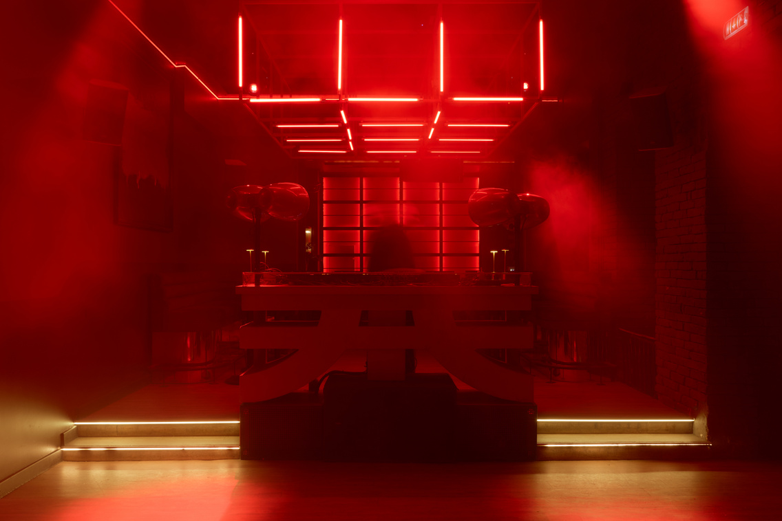dojo-klub-202613150