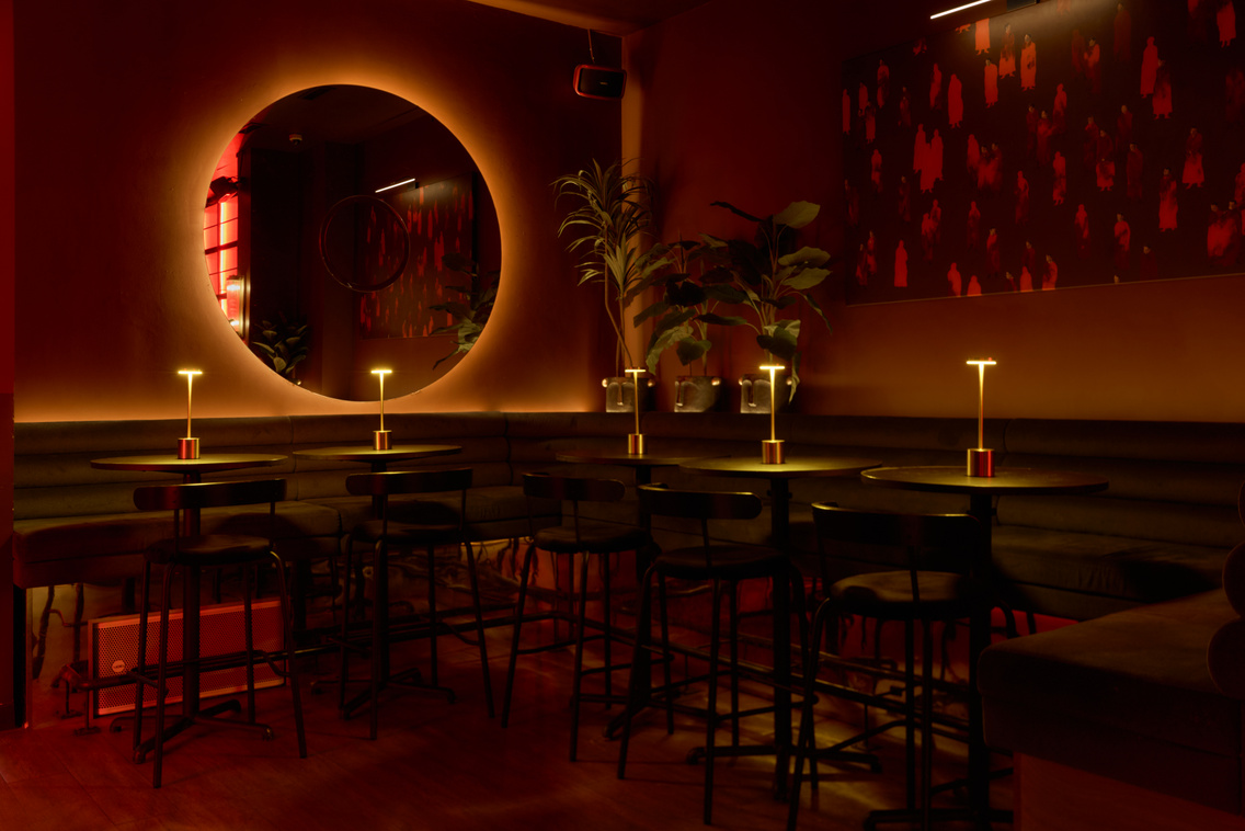dojo-klub-202613234