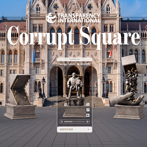 TI CorruptSquare Image 600x600 (1)