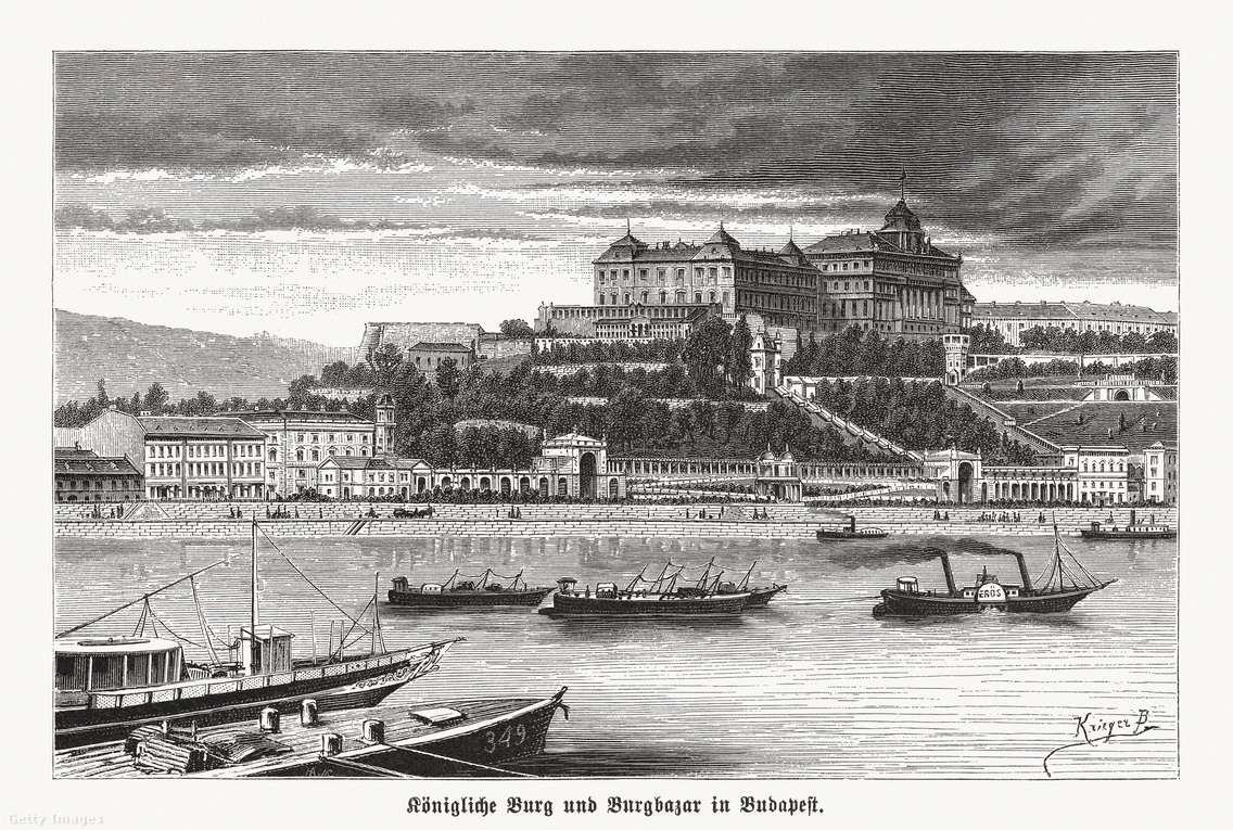 éhinség (2)