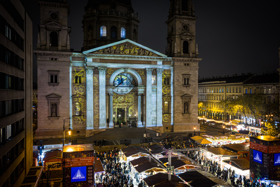 AVB25 3840px DJI 20251114180140 0388 D