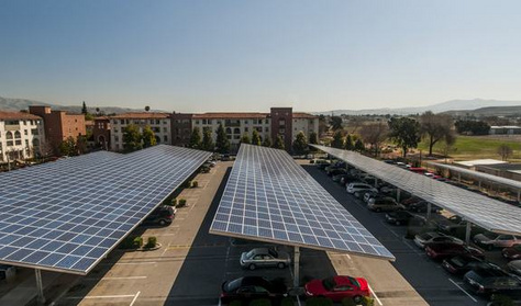 Az atomenergia a legnagyobb kockázat
