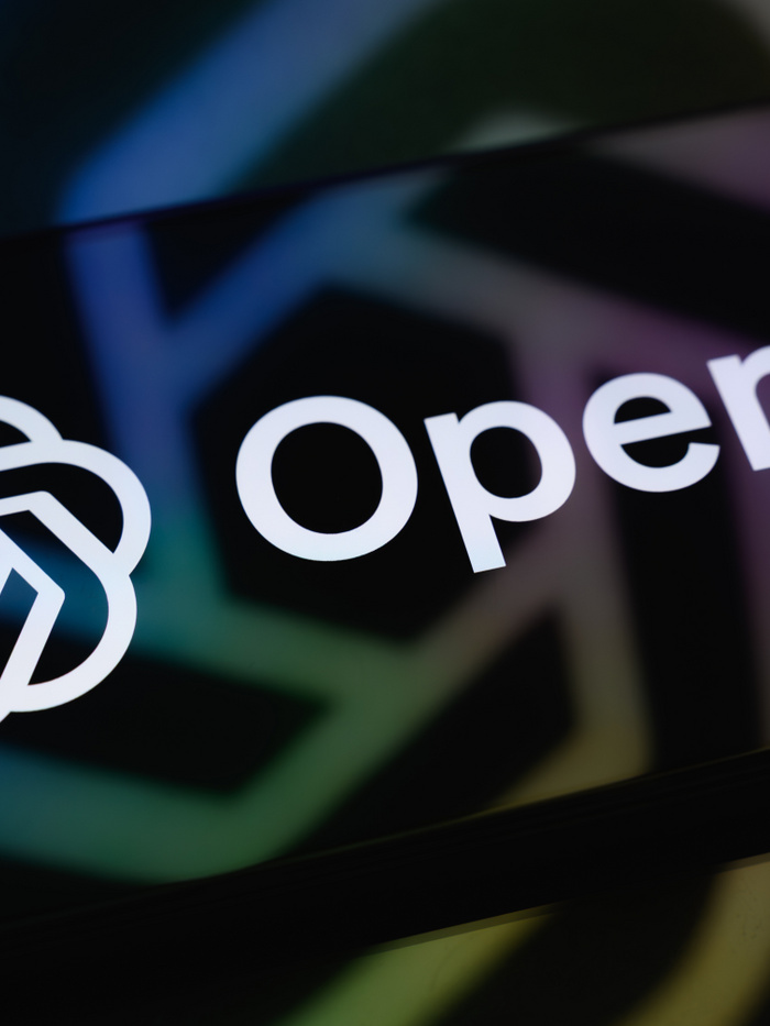 Nem semmi fizetések az OpenAI-nál, kiderült, mennyit lehet keresni a cégnél