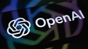 Nem semmi fizetések az OpenAI-nál, kiderült, mennyit lehet keresni a cégnél