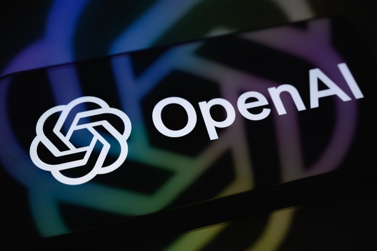 Nem semmi fizetések az OpenAI-nál, kiderült, mennyit lehet keresni a cégnél