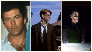 5 filmes pszichopata, akinek a viselkedése az FBI szerint is hátborzongatóan valósághű