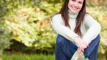Ez az öt csillagjegy most olyan szerencsés fordulatra számíthat, amire régóta várt