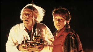 Csak a feketeöves sci-fi-rajongók tudják hibátlanul kitölteni ezt a kvízt