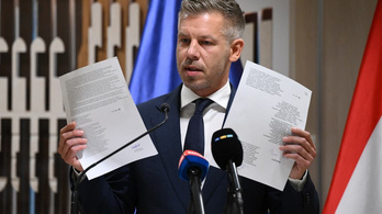 2032-re euró jöhet a forint helyett, de ehhez Magyar Péter egy ponton Orbán Viktort másolhatja