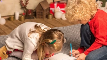 Egy apró dolog is okozhatja a gyerekek alvászavarait